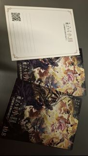 （分類：）位於 。 由 alex5232 提交（商品編號 1468203112，圖片 1）。簡介： 。