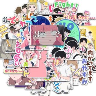 （分類：）位於 。 由 setterrr 提交（商品編號 1468081987，圖片 1）。簡介： 。
