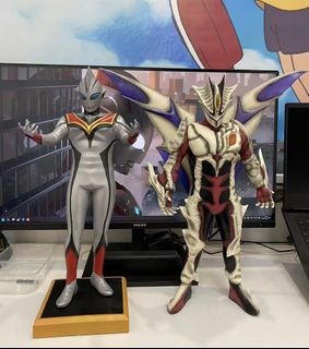 （分類：）位於 。 由 123blacklu 提交（商品編號 1450637503，圖片 1）。簡介： 。