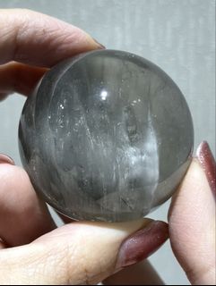 （分類：）位於 。 由 crystal_plkiss 提交（商品編號 1468220956，圖片 1）。簡介： 。