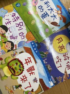 （分類：）位於 。 由 wong2018chan 提交（商品編號 1468059728，圖片 1）。簡介： 。