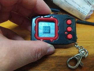 （分類：）位於 。 由 wcs07 提交（商品編號 1468234656，圖片 1）。簡介： 。