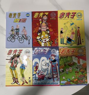 （分類：）位於 。 由 coffeeking111 提交（商品編號 1468070616，圖片 1）。簡介： 。