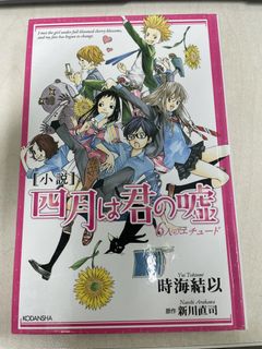 （分類：）位於 。 由 joker1126 提交（商品編號 1468071469，圖片 1）。簡介： 。