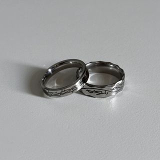 （分類：）位於 。 由 silver_abbshop 提交（商品編號 1468149654，圖片 1）。簡介： 。