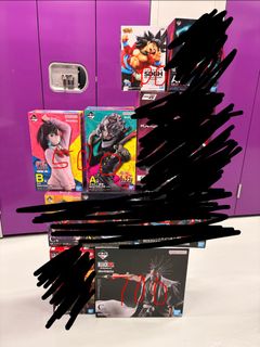 （分類：）位於 。 由 davechan420 提交（商品編號 1467843924，圖片 1）。簡介： 。