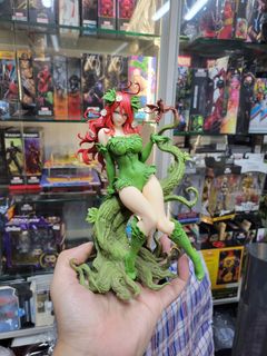 （分類：）位於 。 由 hangchongtoytrade 提交（商品編號 1468060169，圖片 1）。簡介： 。