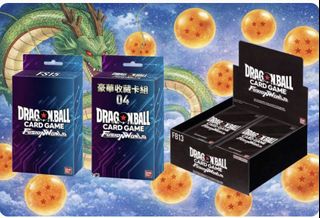（分類：）位於 。 由 dicklee9588 提交（商品編號 1467366726，圖片 1）。簡介： 。