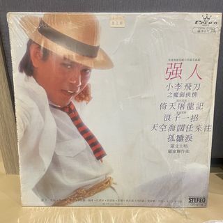 （分類：）位於 。 由 saimeow 提交（商品編號 1468129063，圖片 1）。簡介： 。
