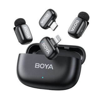 （分類：）位於 。 由 100buybuys 提交（商品編號 1468133869，圖片 1）。簡介： 。