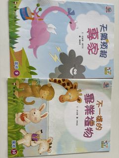 （分類：）位於 。 由 Lele2017 提交（商品編號 1468083088，圖片 1）。簡介： 。
