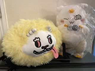 （分類：）位於 。 由 derrick41262310 提交（商品編號 1468224449，圖片 1）。簡介： 。
