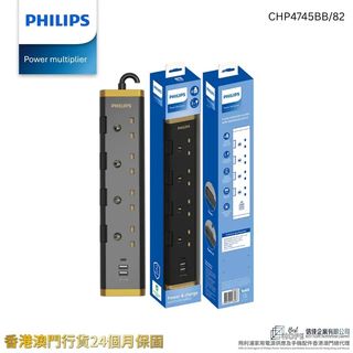 （分類：）位於 。 由 100buybuys 提交（商品編號 1468160004，圖片 1）。簡介： 。