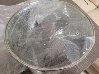 （分類：）位於 。 由 sinfong01 提交（商品編號 1468216483，圖片 1）。簡介： 。