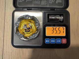 （分類：）位於 。 由 cyclone225 提交（商品編號 1468079183，圖片 1）。簡介： 。