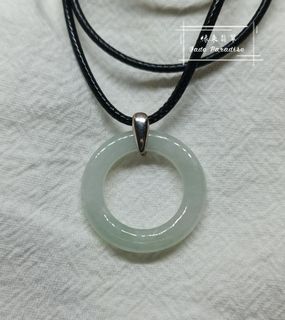 （分類：）位於 。 由 jade_paradise 提交（商品編號 1468233073，圖片 1）。簡介： 。