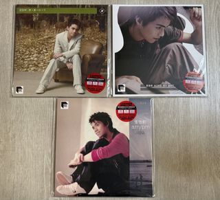 （分類：）位於 。 由 vinylalive 提交（商品編號 1468085634，圖片 1）。簡介： 。