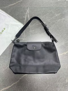 （分類：）位於 。 由 yumiki1001 提交（商品編號 1468062382，圖片 1）。簡介： 。