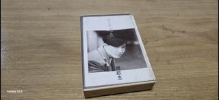 （分類：）位於 。 由 111lee 提交（商品編號 1468135508，圖片 1）。簡介： 。
