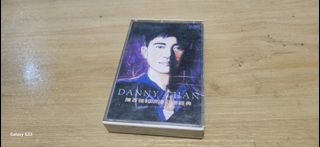 （分類：）位於 。 由 111lee 提交（商品編號 1468135783，圖片 1）。簡介： 。