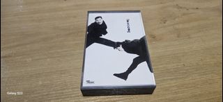 （分類：）位於 。 由 111lee 提交（商品編號 1468134291，圖片 1）。簡介： 。