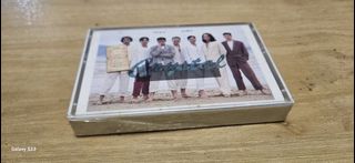 （分類：）位於 。 由 111lee 提交（商品編號 1468127014，圖片 1）。簡介： 。