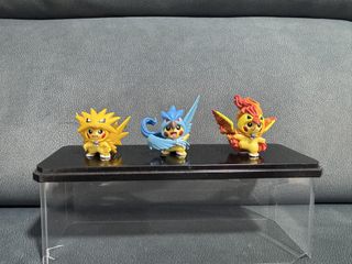 （分類：）位於 。 由 florandadsam 提交（商品編號 1468201470，圖片 1）。簡介： 。