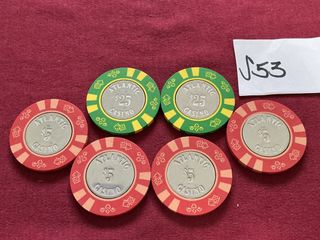 （分類：）位於 。 由 yipdanny688 提交（商品編號 1468141232，圖片 1）。簡介： 。
