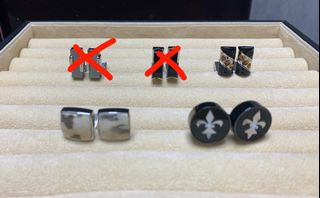 （分類：）位於 。 由 moss13688 提交（商品編號 1296706836，圖片 1）。簡介： 。