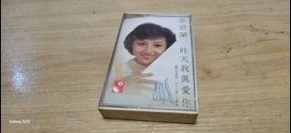 （分類：）位於 。 由 111lee 提交（商品編號 1468136281，圖片 1）。簡介： 。