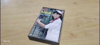 （分類：）位於 。 由 111lee 提交（商品編號 1468093877，圖片 1）。簡介： 。