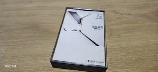 （分類：）位於 。 由 111lee 提交（商品編號 1468127577，圖片 1）。簡介： 。
