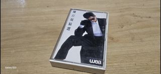 （分類：）位於 。 由 111lee 提交（商品編號 1468131248，圖片 1）。簡介： 。