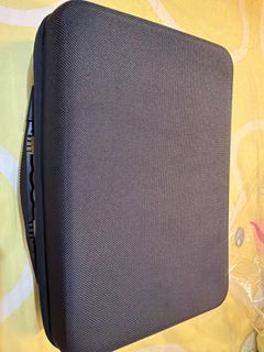 （分類：）位於 。 由 ming1995 提交（商品編號 1468228642，圖片 1）。簡介： 。