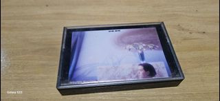 （分類：）位於 。 由 111lee 提交（商品編號 1468133963，圖片 1）。簡介： 。