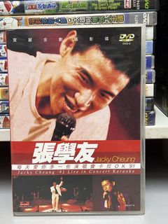 （分類：）位於 。 由 strongdept 提交（商品編號 1468222071，圖片 1）。簡介： 。