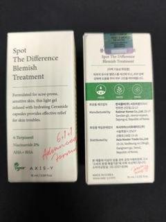 （分類：）位於 。 由 glowylife 提交（商品編號 1468202375，圖片 1）。簡介： 。
