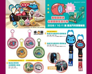 （分類：）位於 。 由 tkw718 提交（商品編號 1468185826，圖片 1）。簡介： 。