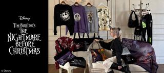 （分類：）位於 。 由 gogo_japanshop 提交（商品編號 1468069289，圖片 1）。簡介： 。