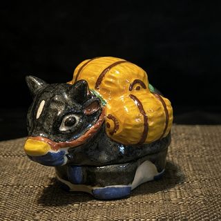 （分類：）位於 。 由 lovetea2013 提交（商品編號 1468162040，圖片 1）。簡介： 。