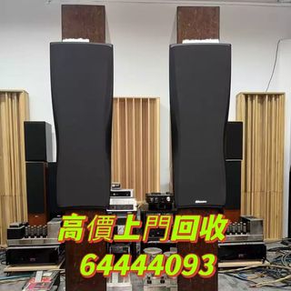 （分類：）位於 。 由 whatsApp64444093 提交（商品編號 1468082526，圖片 1）。簡介： 。