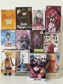 （分類：）位於 。 由 happytoys4 提交（商品編號 1468119332，圖片 1）。簡介： 。