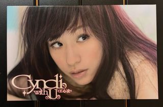 由 lee___yi (刊登 ID 1468256939，圖片 1) 提交，位於 的 (類別：)，說明：。