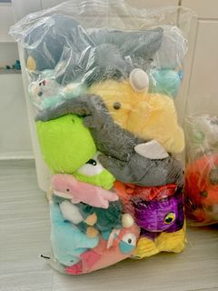 （分類：）位於 。 由 alexlich02 提交（商品編號 1468091455，圖片 1）。簡介： 。