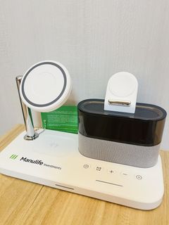 （分類：）位於 。 由 ttttttttts 提交（商品編號 1468205948，圖片 1）。簡介： 。