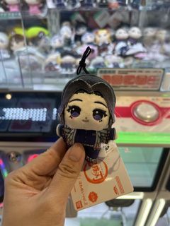 （分類：）位於 。 由 glooorrrrr 提交（商品編號 1468162992，圖片 1）。簡介： 。