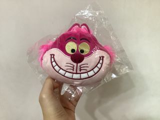 （分類：）位於 。 由 ne_ver 提交（商品編號 1468105926，圖片 1）。簡介： 。