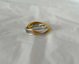 （分類：）位於 。 由 yystudio_design 提交（商品編號 1468102117，圖片 1）。簡介： 。