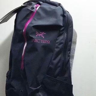 （分類：）位於 。 由 at_mind_store 提交（商品編號 1468089455，圖片 1）。簡介： 。