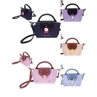 （分類：）位於 。 由 fourtrysell 提交（商品編號 1468151354，圖片 1）。簡介： 。